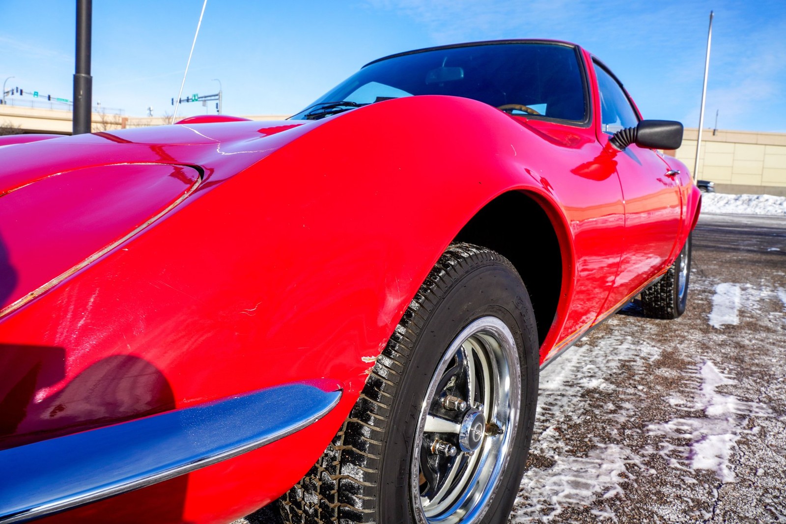 Opel-GT-1973-Coupe-18