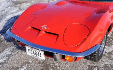 Opel-GT-1973-Coupe-19