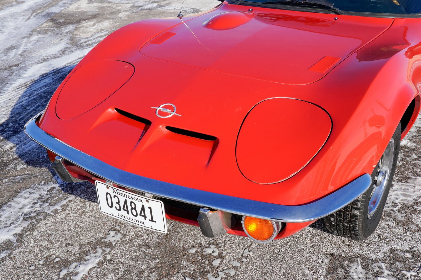 Opel-GT-1973-Coupe-19