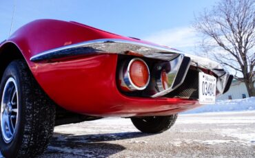 Opel-GT-1973-Coupe-20