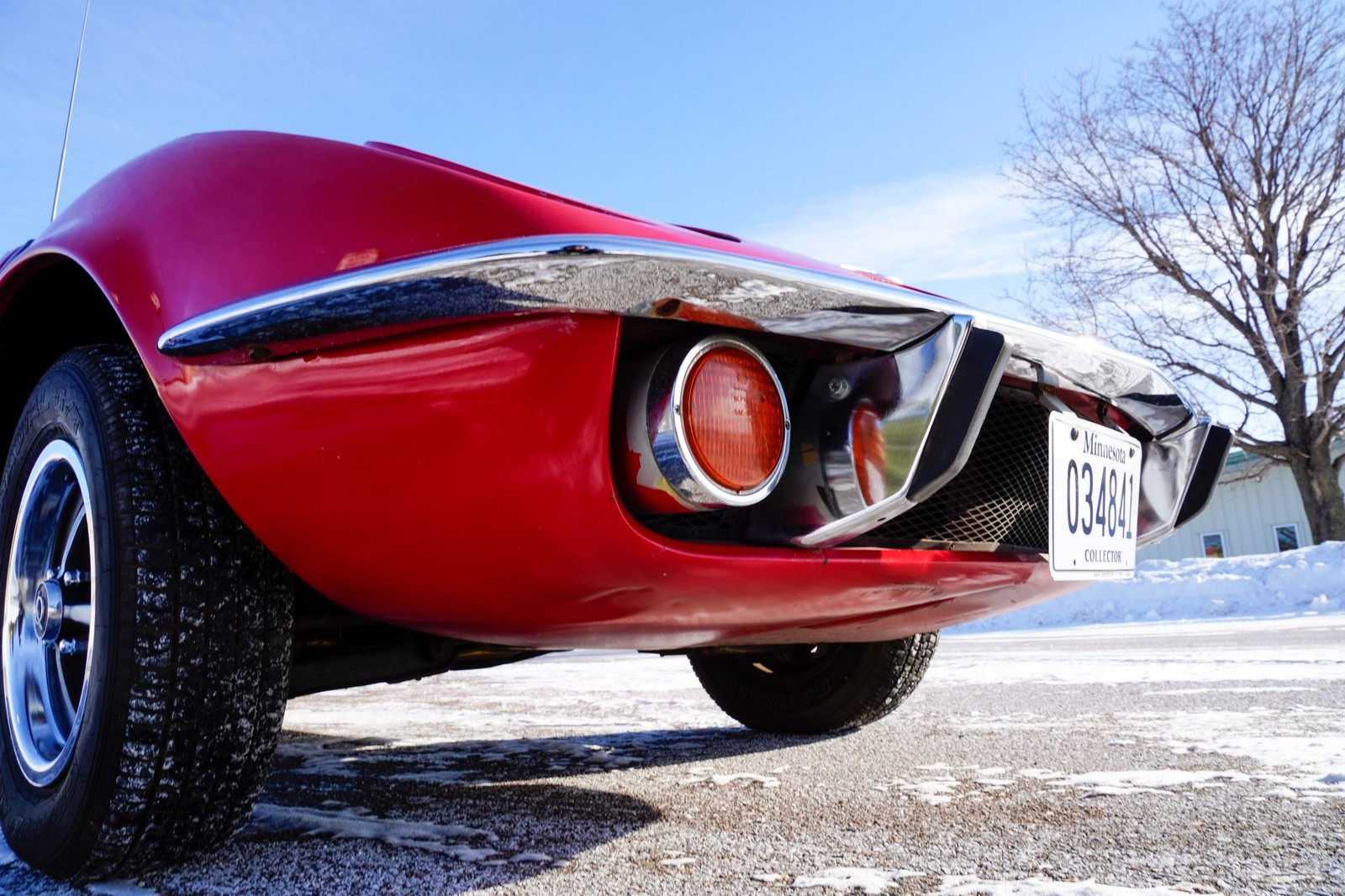 Opel-GT-1973-Coupe-20