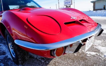 Opel-GT-1973-Coupe-21