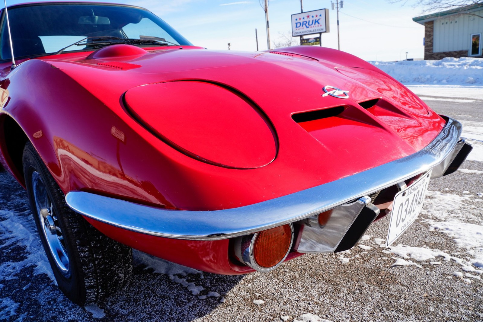 Opel-GT-1973-Coupe-21