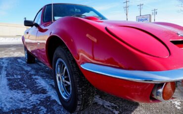 Opel-GT-1973-Coupe-22
