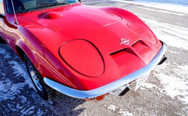 Opel-GT-1973-Coupe-23