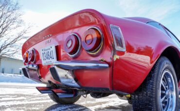 Opel-GT-1973-Coupe-24