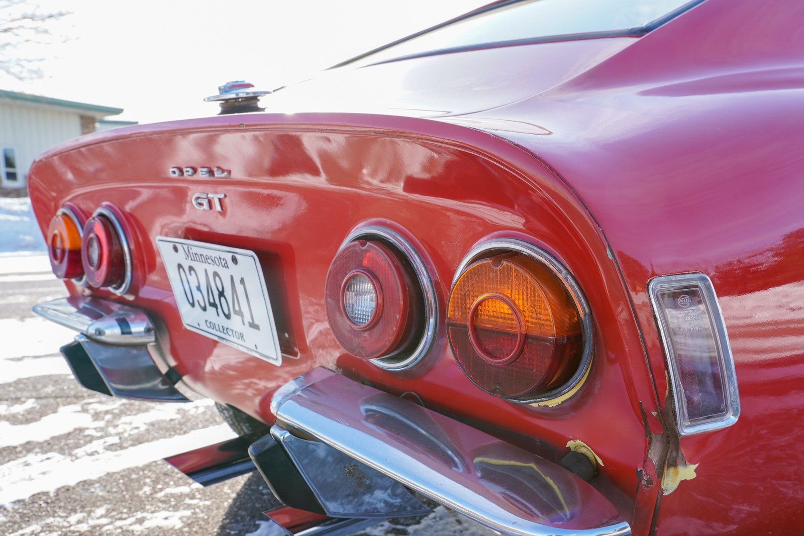 Opel-GT-1973-Coupe-25