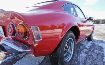 Opel-GT-1973-Coupe-26