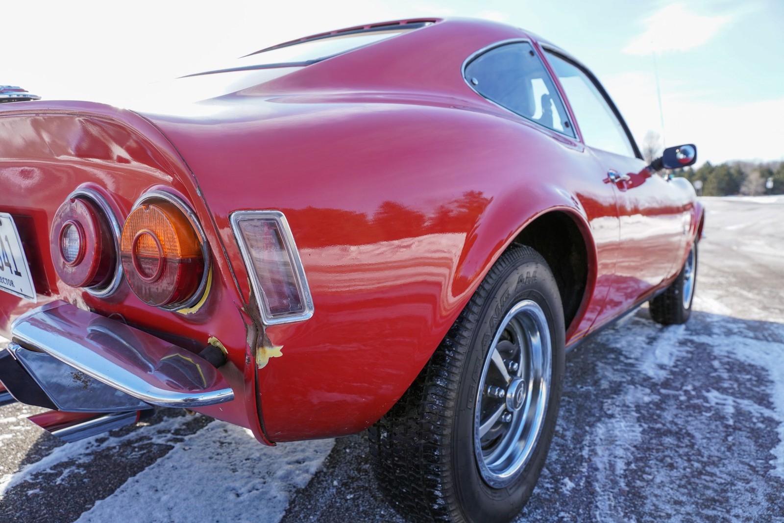 Opel-GT-1973-Coupe-26