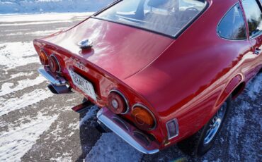 Opel-GT-1973-Coupe-27