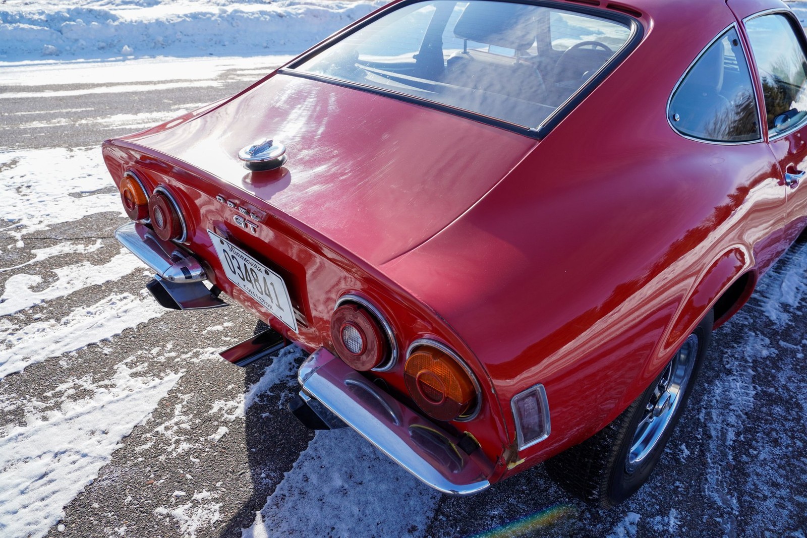 Opel-GT-1973-Coupe-27