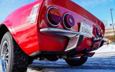 Opel-GT-1973-Coupe-28