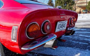 Opel-GT-1973-Coupe-29