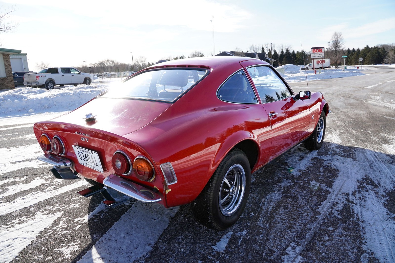 Opel-GT-1973-Coupe-3