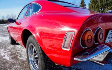Opel-GT-1973-Coupe-30