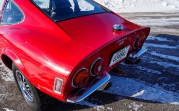 Opel-GT-1973-Coupe-31
