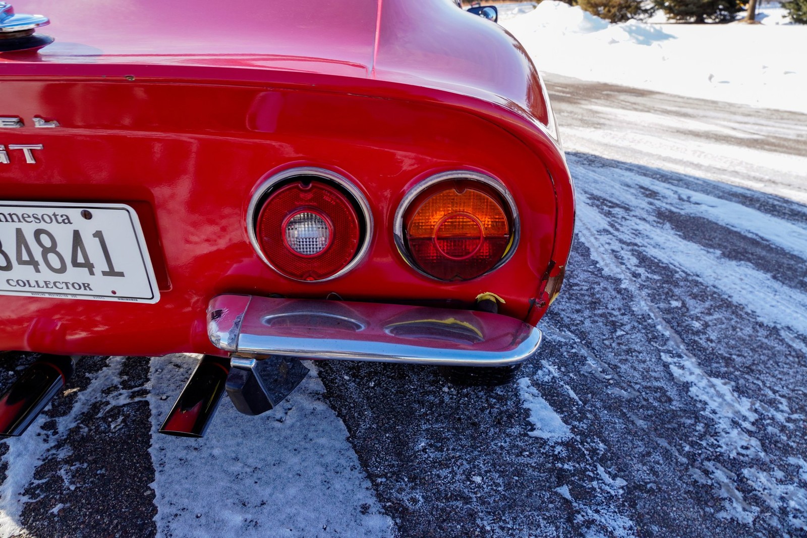 Opel-GT-1973-Coupe-35