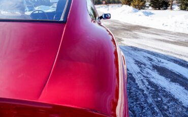 Opel-GT-1973-Coupe-36