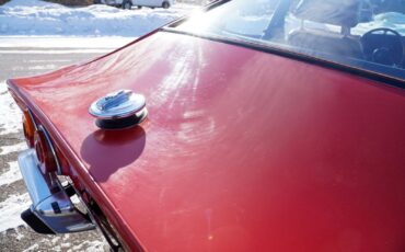 Opel-GT-1973-Coupe-37