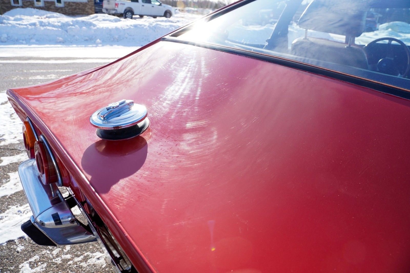 Opel-GT-1973-Coupe-37