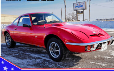 Opel-GT-1973-Coupe