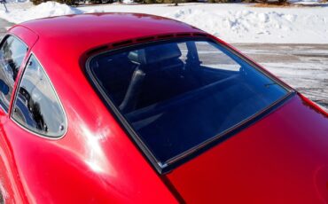 Opel-GT-1973-Coupe-38