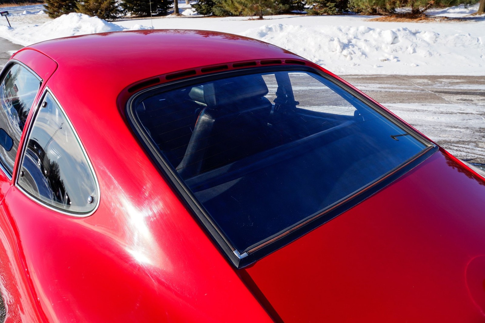 Opel-GT-1973-Coupe-38