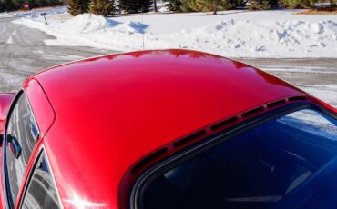 Opel-GT-1973-Coupe-39