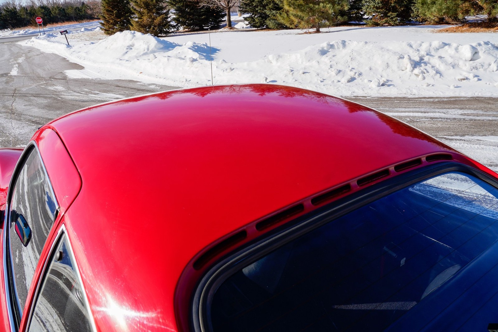 Opel-GT-1973-Coupe-39