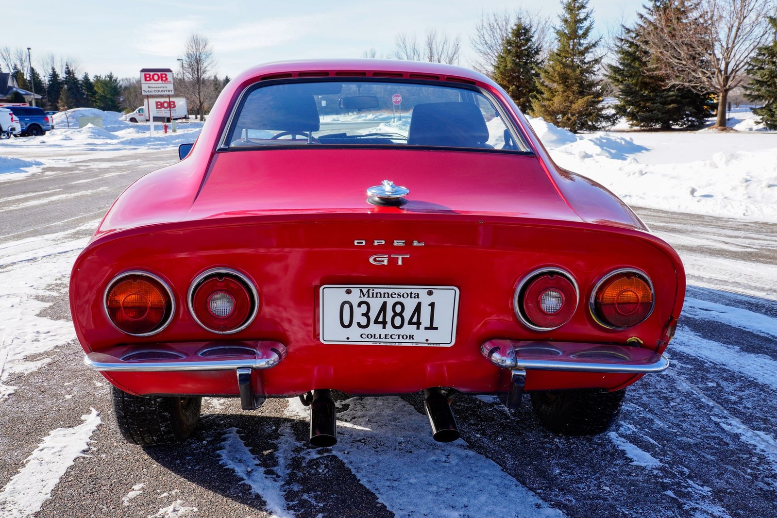 Opel-GT-1973-Coupe-4