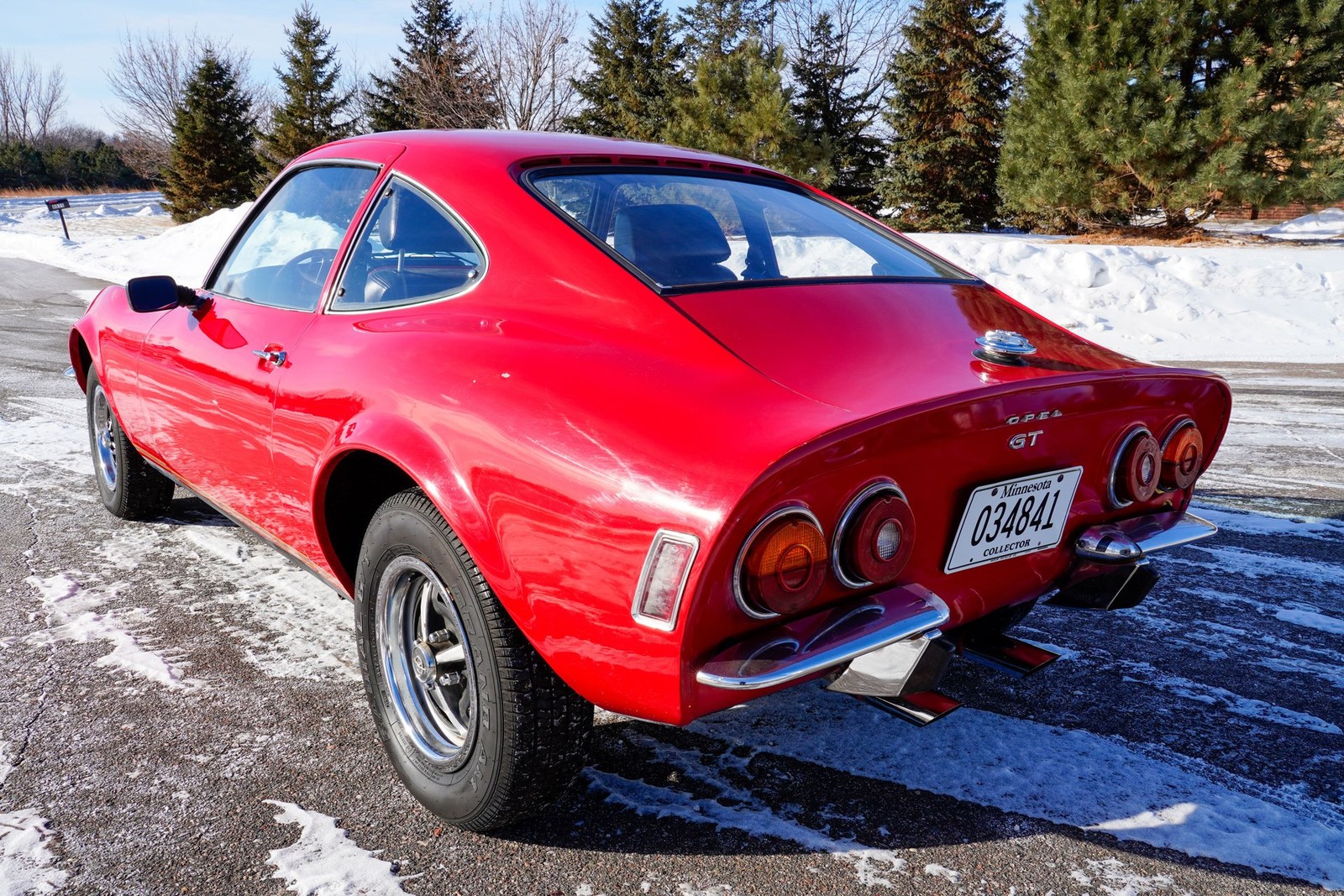 Opel-GT-1973-Coupe-5
