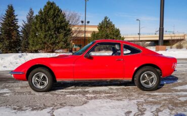 Opel-GT-1973-Coupe-6