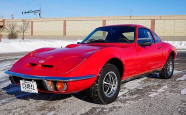 Opel-GT-1973-Coupe-7