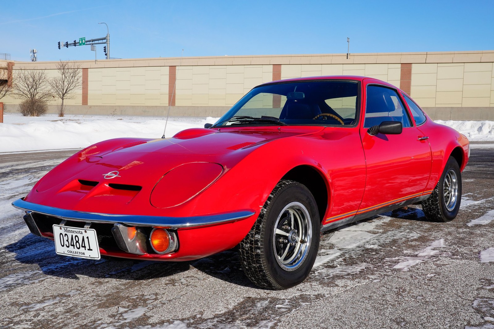 Opel-GT-1973-Coupe-7