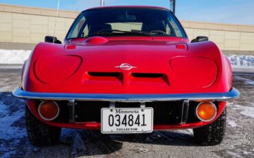 Opel-GT-1973-Coupe-8