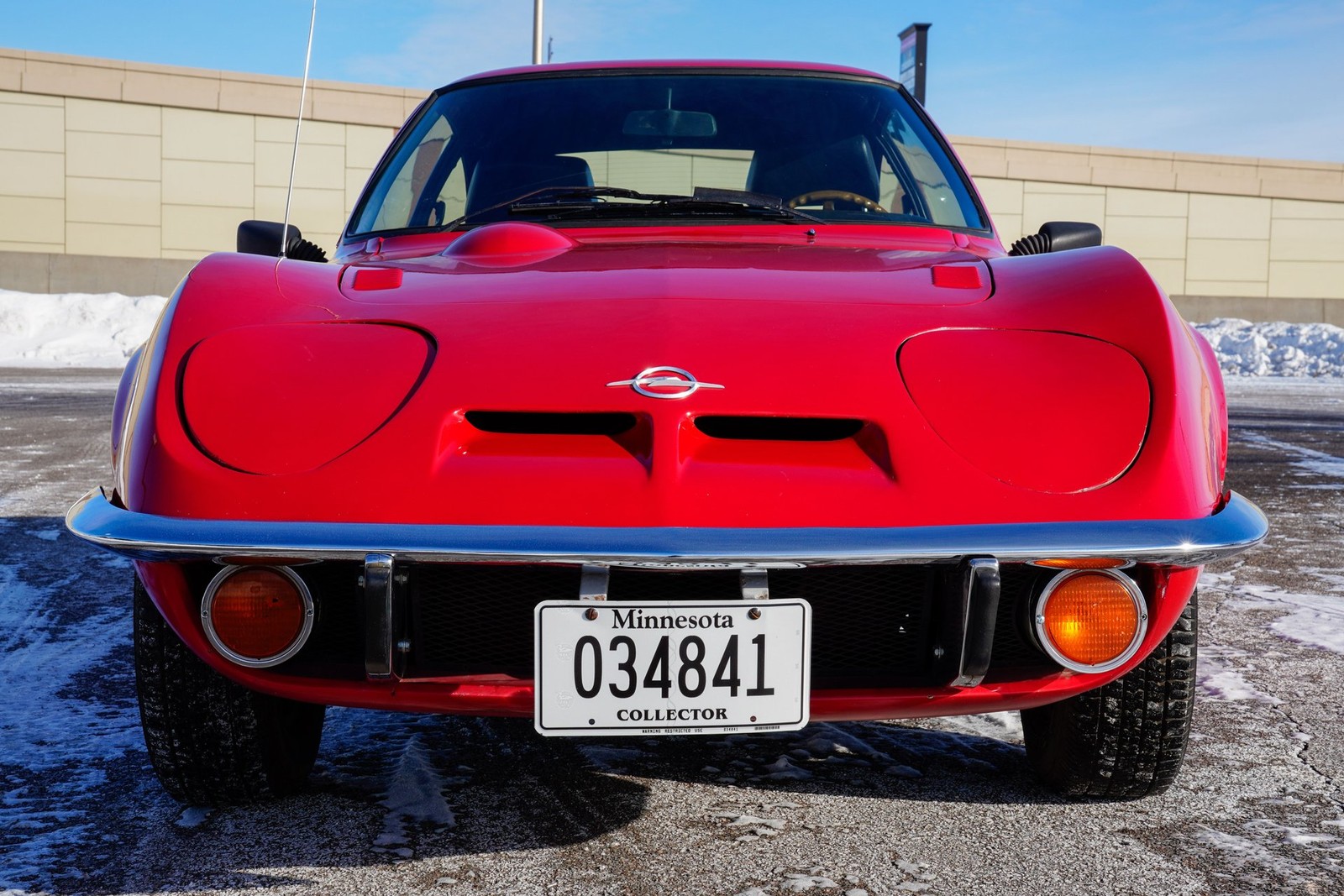 Opel-GT-1973-Coupe-8