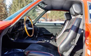 Opel-GT-1973-Coupe-9