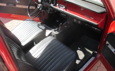 Opel-kadett-wagon-1967-red-1