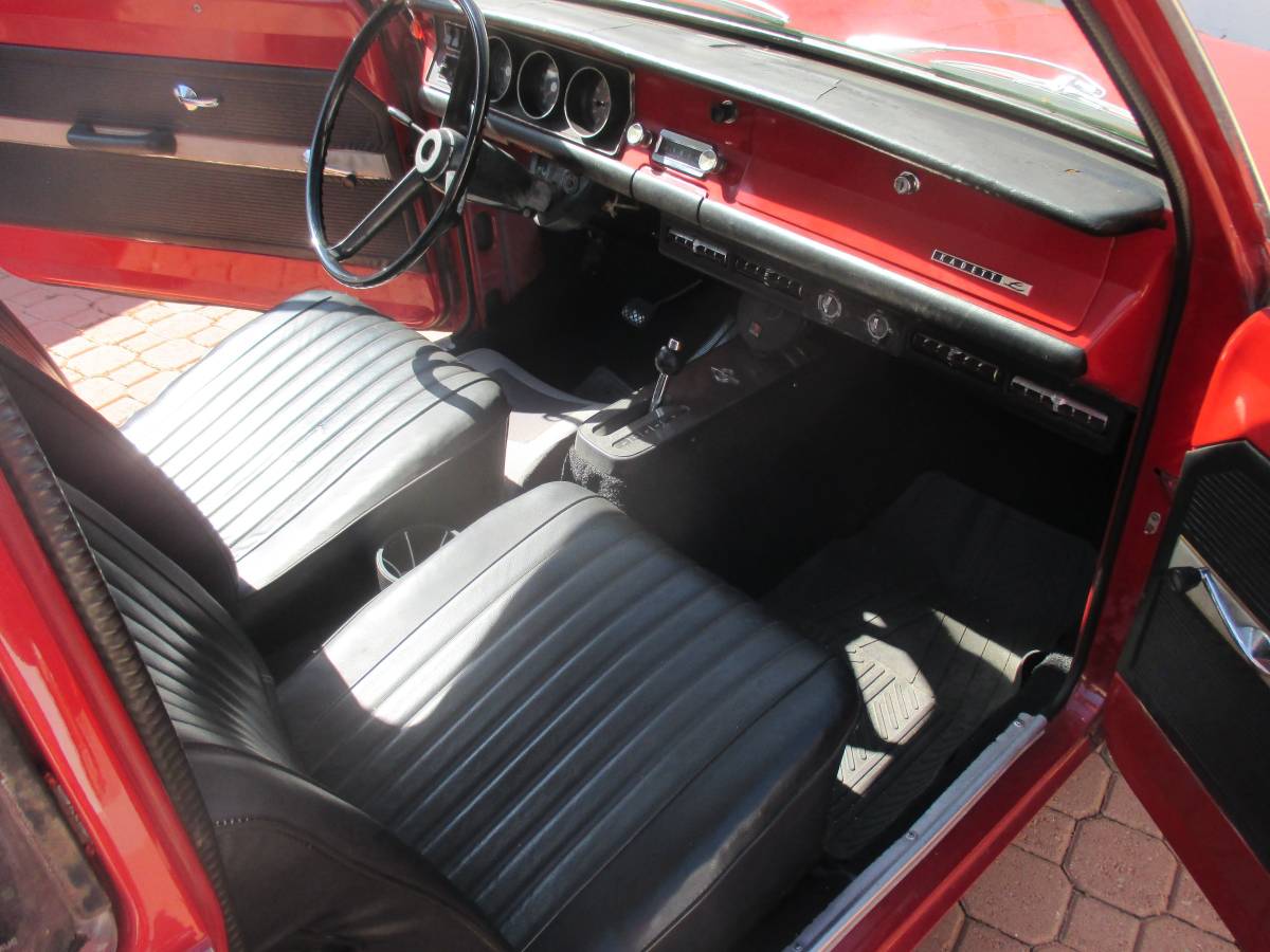 Opel-kadett-wagon-1967-red-1