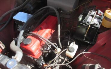 Opel-kadett-wagon-1967-red-10