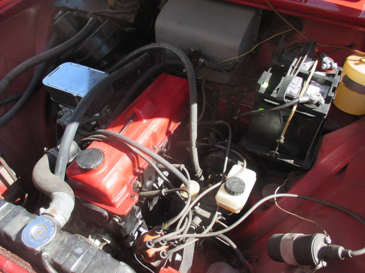 Opel-kadett-wagon-1967-red-10