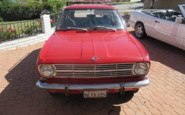 Opel-kadett-wagon-1967-red-11