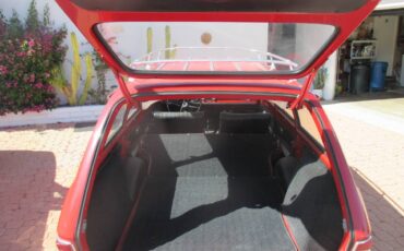 Opel-kadett-wagon-1967-red-12