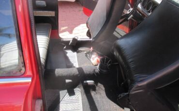 Opel-kadett-wagon-1967-red-13