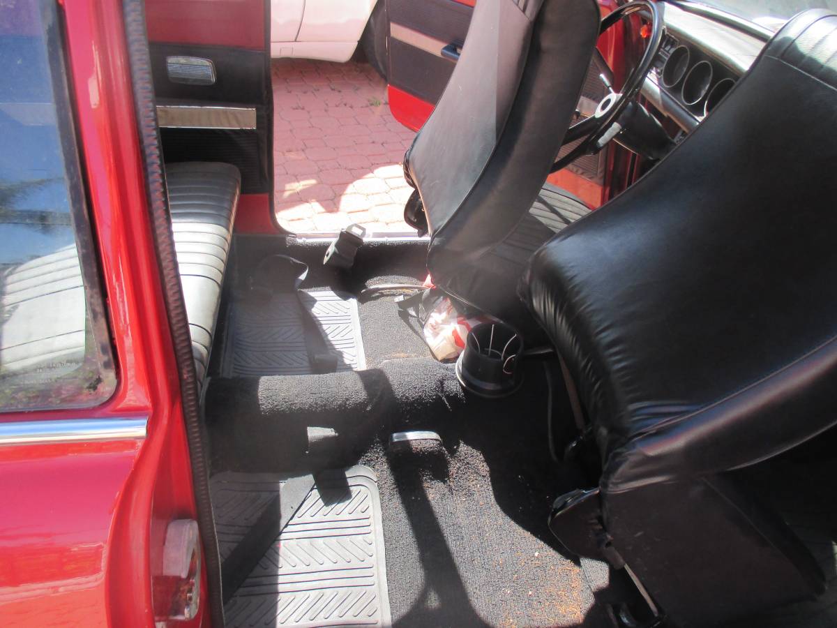 Opel-kadett-wagon-1967-red-13