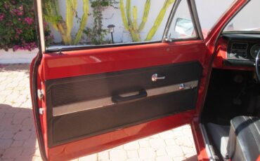 Opel-kadett-wagon-1967-red-2