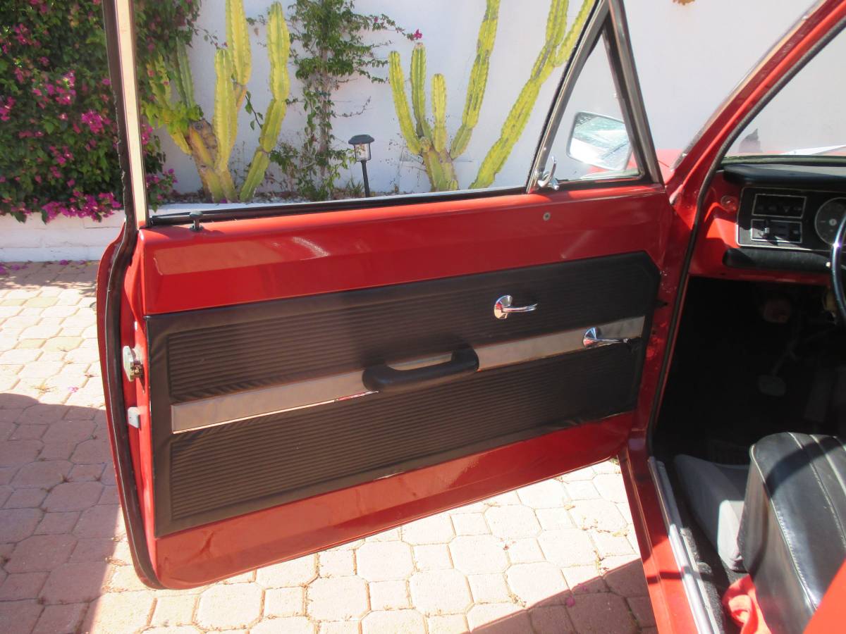 Opel-kadett-wagon-1967-red-2