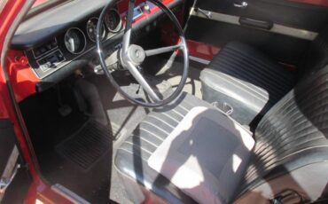 Opel-kadett-wagon-1967-red-3