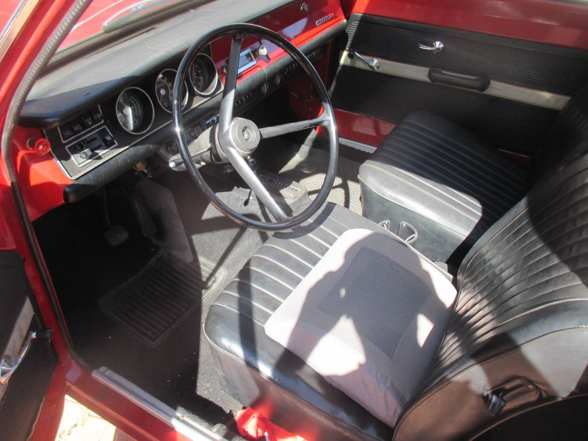 Opel-kadett-wagon-1967-red-3