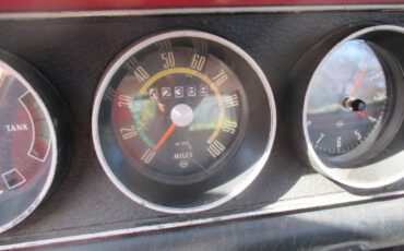 Opel-kadett-wagon-1967-red-4